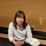 並木良和スピリチュアルジャーニーvol.10伊賀スーパー忍者とは