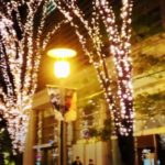 ドラマ2022サイレントとスピリチュアルと性的な恋愛