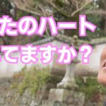 第4回　【スピリチュアルトーク】　ハートの鼓動  /  魂の年齢