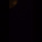 【AIスピリチュアル】引き寄せの法則　ショート版