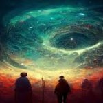 静かな瞑想と癒しの音楽【ストレス緩和・疲労回復】DNAを修復するソルフェジオ周波数と静かな瞑想音楽で癒やされながら質の高い眠りを…聴きながらスーッと睡眠導入。 Sleep meditation