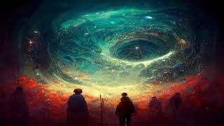 静かな瞑想と癒しの音楽【ストレス緩和・疲労回復】DNAを修復するソルフェジオ周波数と静かな瞑想音楽で癒やされながら質の高い眠りを…聴きながらスーッと睡眠導入。 Sleep meditation