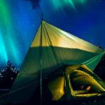 睡眠bgm  癒しの音色 眠たくなる BGM ヒーリングミュージック 深い睡眠へ誘う 眠れる 曲 を聴いて熟睡する　心身の休息と疲労回復、ストレス解消　眠れる 曲　リラックス 音楽 ヨガ 瞑想にも