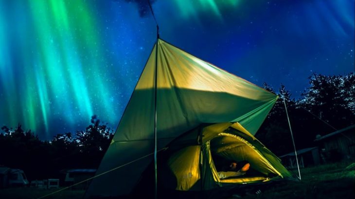 睡眠bgm  癒しの音色 眠たくなる BGM ヒーリングミュージック 深い睡眠へ誘う 眠れる 曲 を聴いて熟睡する　心身の休息と疲労回復、ストレス解消　眠れる 曲　リラックス 音楽 ヨガ 瞑想にも