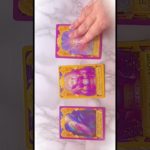 #占い #エンジェルアンサー #オラクルカードリーディング #オラクルカード #スピリチュアルカードリーディング #恋愛リーディング #kari