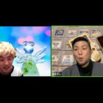 スピリチュアル風