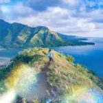 「レムリア」とは  #スピリチュアル