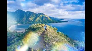 「レムリア」とは  #スピリチュアル