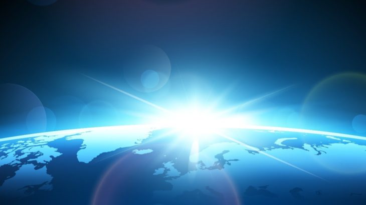 スピリチュアルコーチ：ライブ(分離からワンネスの意識へ）