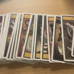 コワゾースピリチュアル担当シン占います