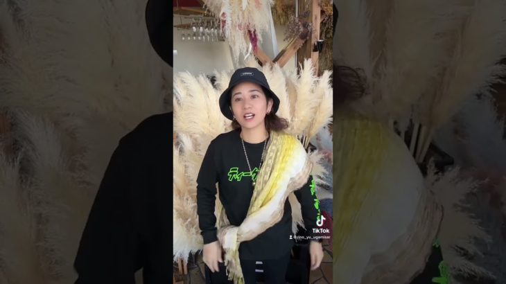 激アツ地域#ユタ #ゆーうがみさー #直感コンサルタント #スピリチュアル #占い #霊視  #沖縄