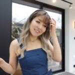 自信について話そうか