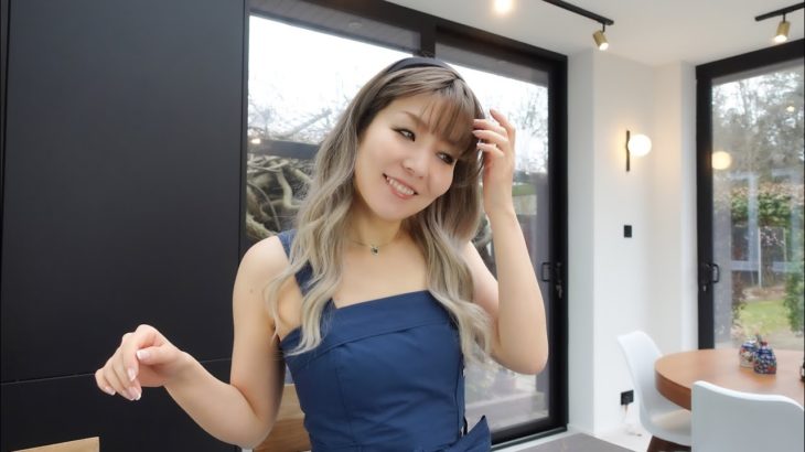 自信について話そうか