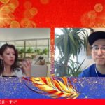 健康とスピリチュアル💖