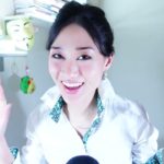 怒りを捨てろは正しいのか？偽物スピリチュアル？