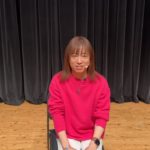 並木良和スピリチュアルジャーニーvol.10伊賀 総括と質問