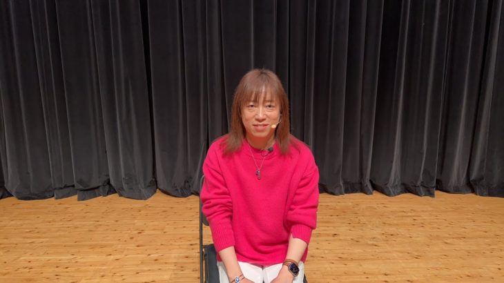 並木良和スピリチュアルジャーニーvol.10伊賀 総括と質問