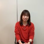 並木良和スピリチュアルジャーニーvol.10 伊賀 オーラの仕組みと繊細さを越えて行く❣️