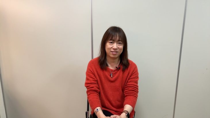 並木良和スピリチュアルジャーニーvol.10 伊賀 オーラの仕組みと繊細さを越えて行く❣️