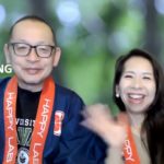 2023年3月19日 THE-WELL-BEING WEEK 2023紹介動画