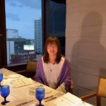 並木良和スピリチュアルジャーニー富士山生配信2