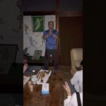 2023年5月21日(日)スピリチュアルイベントでの御祈祷🐲⭐️⛩#霊媒#生き霊取り#陰陽師