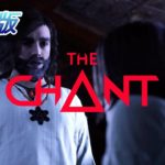 #3【ホラー】孤島でスピリチュアルな儀式してきました…【THE CHANT】PS5版