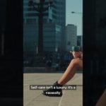 Discover How Self-Care Can Transform Your Well-being! #shorts