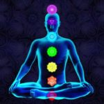 Improve health and spiritual well-being,  healing your Chakras, increasing your wealth attraction