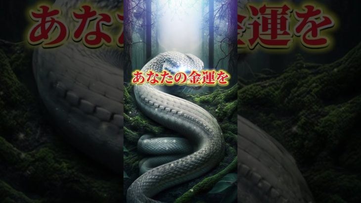 LINEともだち追加はコメント欄から⛩✨  #スピリチュアル #金運 #開運