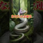 LINEともだち追加はコメント欄から⛩✨  #スピリチュアル #金運 #開運