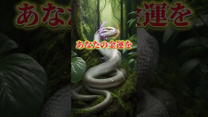 LINEともだち追加はコメント欄から⛩✨  #スピリチュアル #金運 #開運