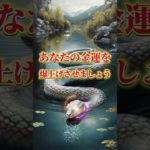 LINEともだち追加はコメント欄から⛩✨  #スピリチュアル #金運 #開運