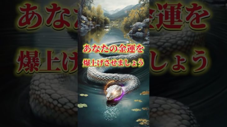 LINEともだち追加はコメント欄から⛩✨  #スピリチュアル #金運 #開運