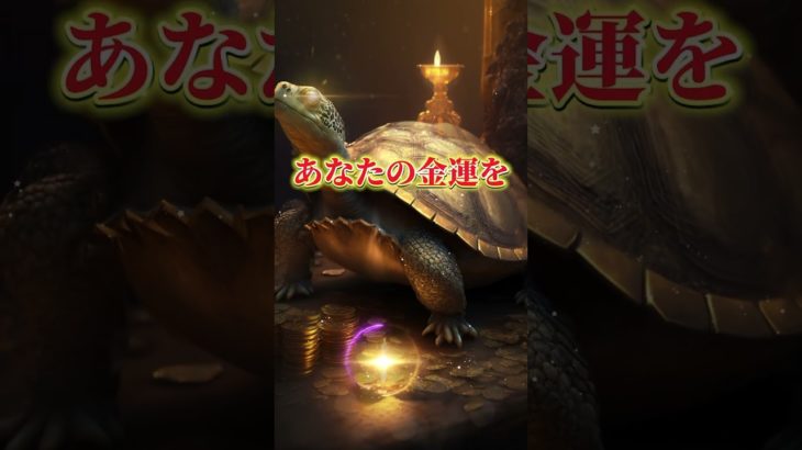 LINEともだち追加はコメント欄から⛩✨  #スピリチュアル #金運 #開運