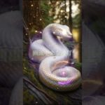 LINEともだち追加はコメント欄から⛩✨  #スピリチュアル #金運 #開運