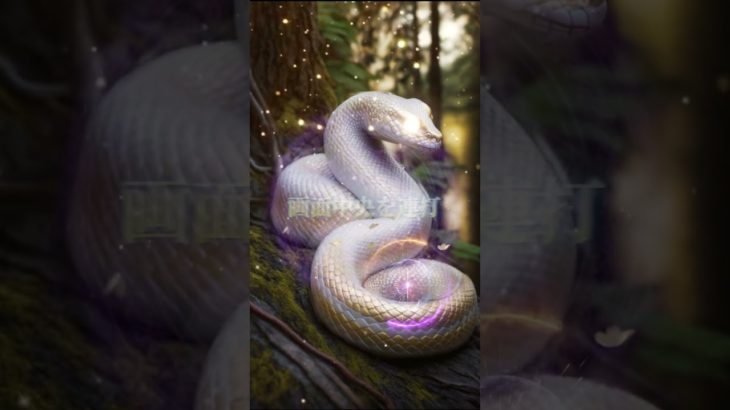 LINEともだち追加はコメント欄から⛩✨  #スピリチュアル #金運 #開運