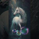 LINEともだち追加はコメント欄から💖✨#スピリチュアル #波動 #金運