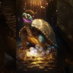 LINEともだち追加はコメント欄から⛩✨  #スピリチュアル #金運 #開運