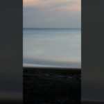 【Meditation night, 15s】where is happiness ?it’s my heart.【夜の瞑想。15秒】幸福はどこにあるのか？それは、私の心。