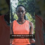 Mindfulness techniques to reduce stress and improve well being