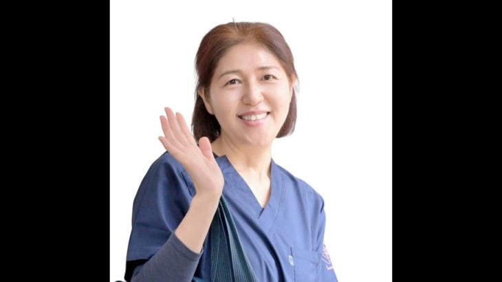 スピリチュアルTV.