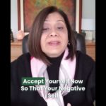 Take control of your mental well-being | @mindtosouls