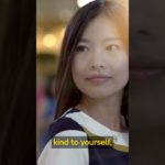 Tips to Improve Emotional Well Being 1