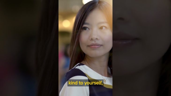 Tips to Improve Emotional Well Being 1