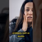 Tips to Improve Emotional Well Being, Part 10