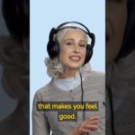 Tips to Improve Emotional Well Being Part 4