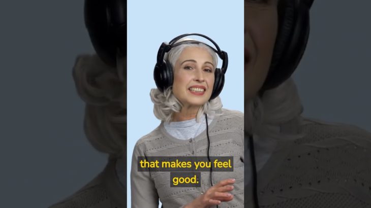 Tips to Improve Emotional Well Being Part 4