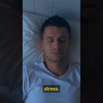 Tips to Improve Emotional Well Being Part 6