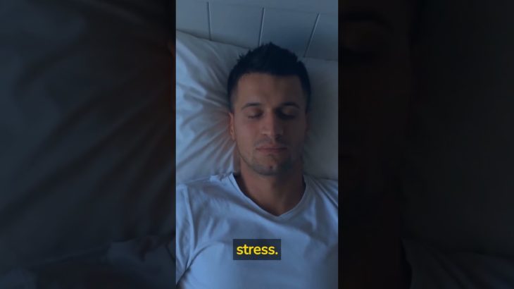 Tips to Improve Emotional Well Being Part 6